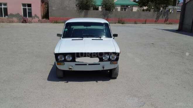 LADA (VAZ) 2106 1998, 325,000 km - 1.6 l - Bakı