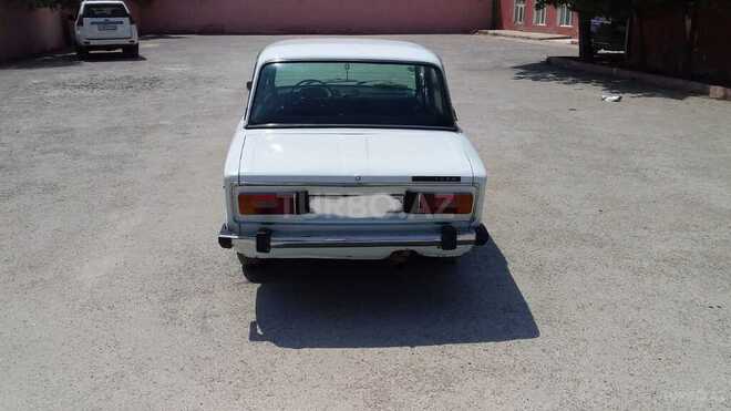 LADA (VAZ) 2106 1998, 325,000 km - 1.6 l - Bakı