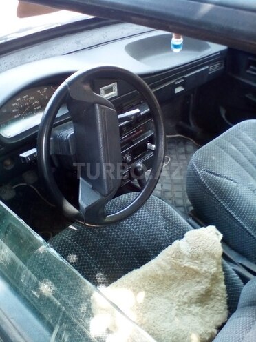 LADA (VAZ) 21099 1993, 150,000 km - 1.5 l - İsmayıllı