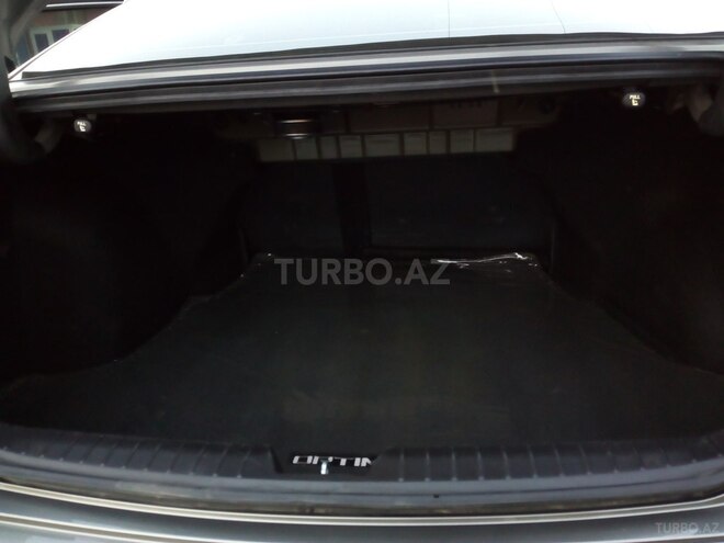 Kia Optima 2012, 73,902 km - 2.0 l - Şirvan