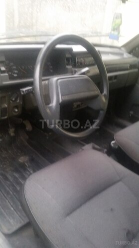LADA (VAZ) 21099 1998, 250,000 km - 1.5 l - Mingəçevir