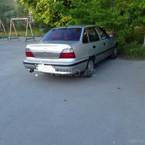 Daewoo Nexia 2006, 257,000 km - 1.5 l - Bakı