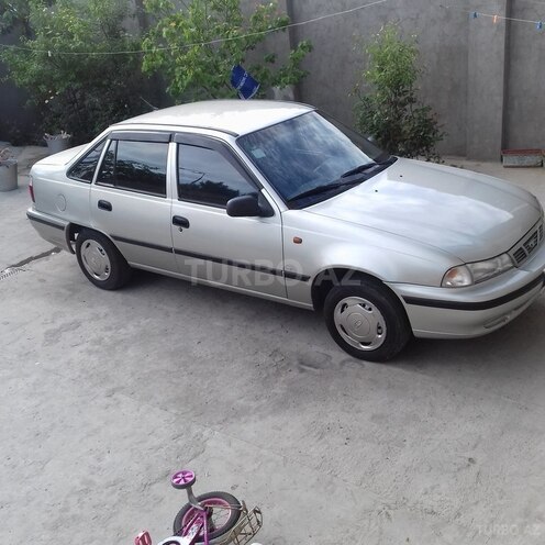 Daewoo Nexia 2006, 257,000 km - 1.5 l - Bakı