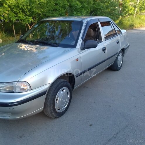 Daewoo Nexia 2006, 257,000 km - 1.5 l - Bakı