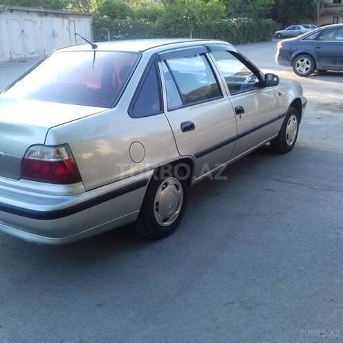 Daewoo Nexia 2006, 257,000 km - 1.5 l - Bakı
