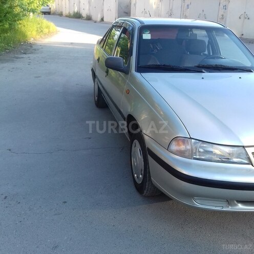 Daewoo Nexia 2006, 257,000 km - 1.5 l - Bakı