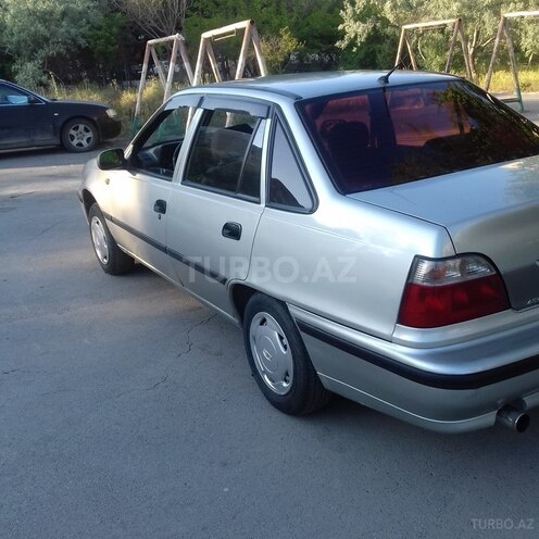 Daewoo Nexia 2006, 257,000 km - 1.5 l - Bakı