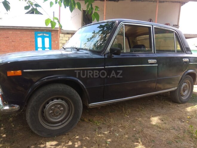 LADA (VAZ) 2103 1975, 295,750 km - 1.5 l - Masallı