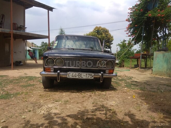 LADA (VAZ) 2103 1975, 295,750 km - 1.5 l - Masallı