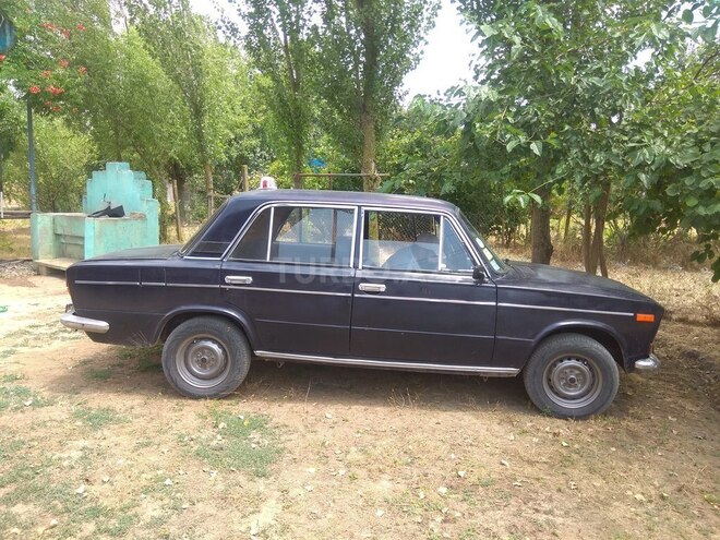 LADA (VAZ) 2103 1975, 295,750 km - 1.5 l - Masallı