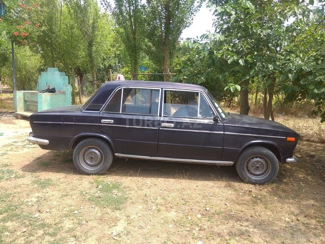 LADA (VAZ) 2103 1975, 295,750 km - 1.5 l - Masallı