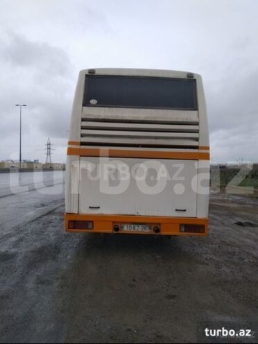 Setra  1980, 20,000 km - 3.1 l - Bakı
