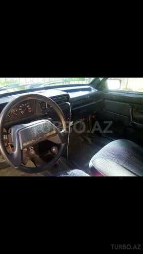 LADA (VAZ) 2108 1989, 255,000 km - 1.5 l - Bakı