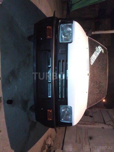 LADA (VAZ) Oka 1996, 35,000 km - 0.8 l - Bakı