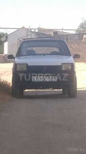 LADA (VAZ) Oka 1996, 35,000 km - 0.8 l - Bakı