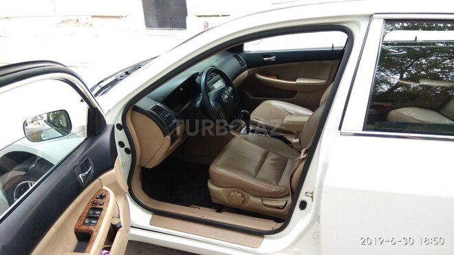 BYD F6 2008, 245,000 km - 2.4 l - Sumqayıt