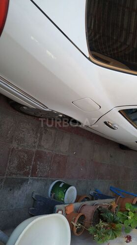 Mercedes C 180 1995, 350,270 km - 1.8 l - Bakı