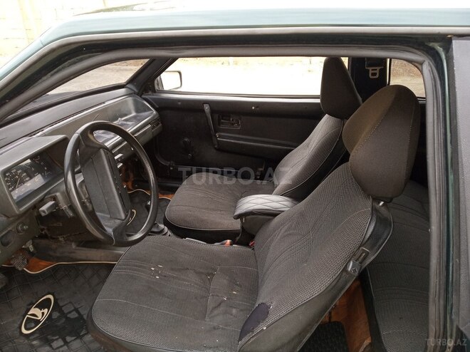 LADA (VAZ) 2108 1987, 230,000 km - 1.5 л - Bakı