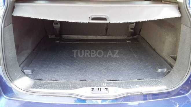 Opel Astra 2005, 212,509 km - 1.4 l - Bakı