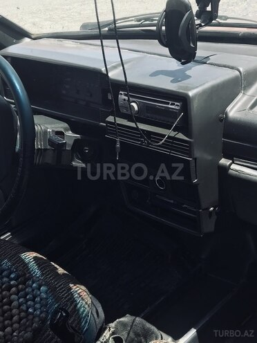 LADA (VAZ) 21099 1994, 15,454 km - 0.2 l - Bakı