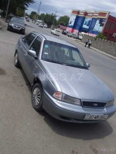Daewoo Nexia 1998, 396,925 km - 1.5 л - Bərdə