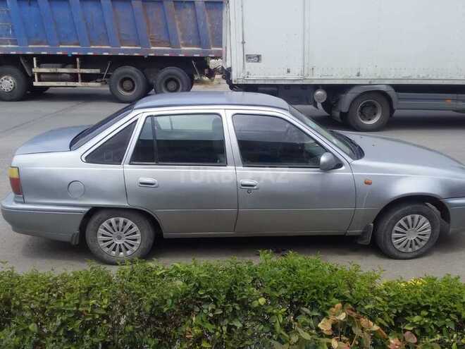 Daewoo Nexia 1998, 396,925 km - 1.5 л - Bərdə