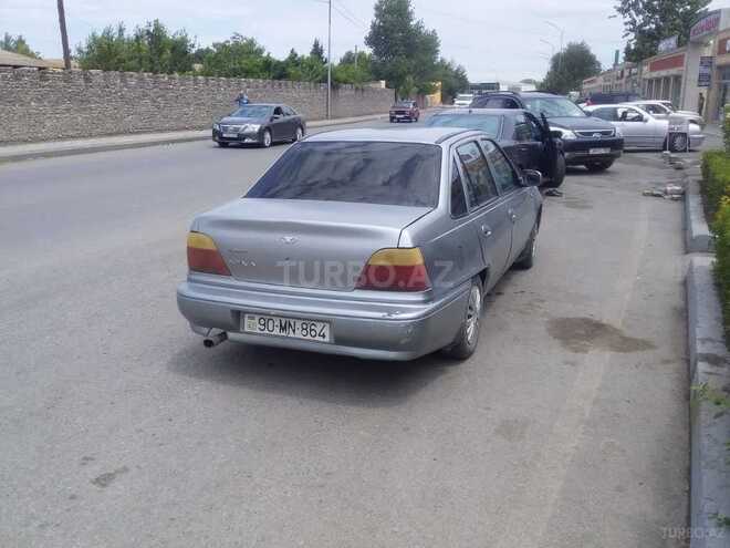 Daewoo Nexia 1998, 396,925 km - 1.5 л - Bərdə