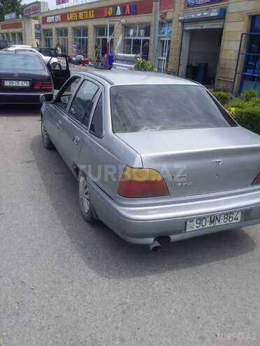 Daewoo Nexia 1998, 396,925 km - 1.5 л - Bərdə