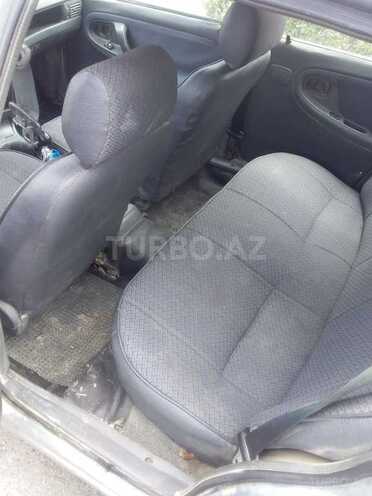 Daewoo Nexia 1998, 396,925 km - 1.5 л - Bərdə