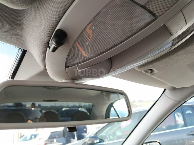 Mercedes E 220 2007, 260,000 km - 2.2 l - Bakı