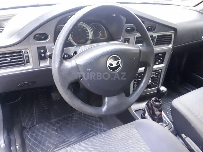 Daewoo Nexia 2009, 4,300,000 km - 0.2 л - Bakı
