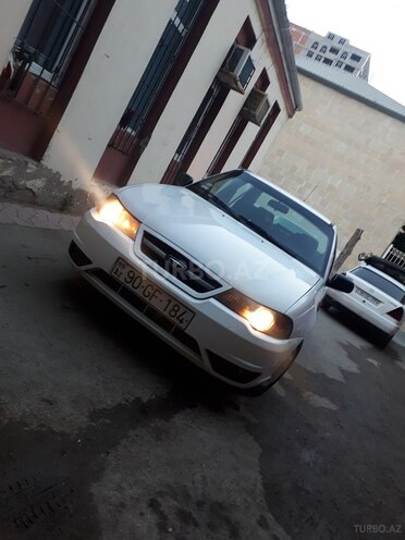 Daewoo Nexia 2009, 4,300,000 km - 0.2 л - Bakı