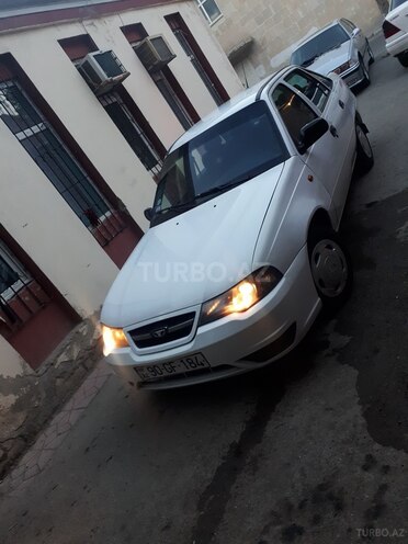 Daewoo Nexia 2009, 4,300,000 km - 0.2 л - Bakı