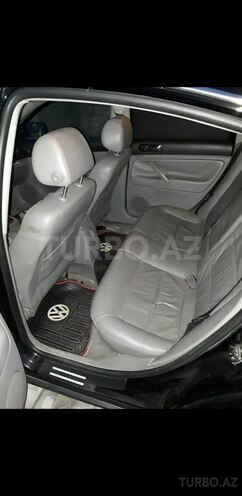 Volkswagen Passat 2003, 2,170,000 km - 1.8 л - Bakı