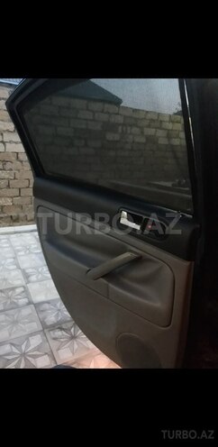 Volkswagen Passat 2003, 2,170,000 km - 1.8 л - Bakı