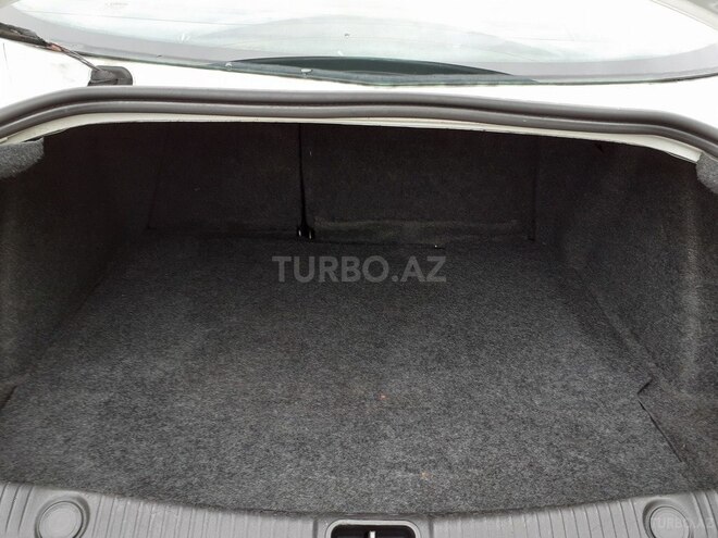 Renault Megane 2006, 273,000 km - 1.5 l - Bakı