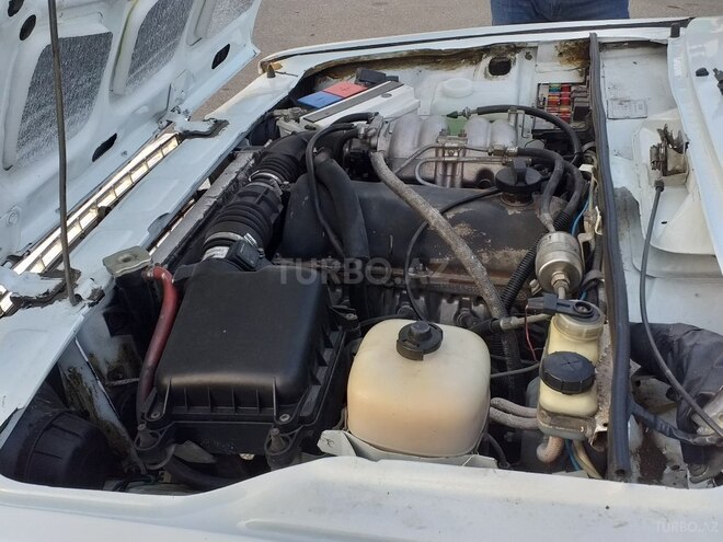 LADA (VAZ) 2107 2010, 144,440 km - 1.6 л - Bakı