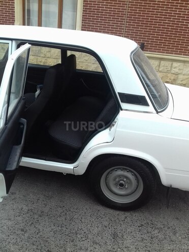 LADA (VAZ) 2107 2010, 144,440 km - 1.6 л - Bakı