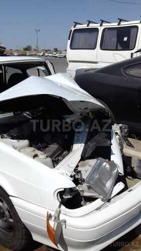 LADA (VAZ) 2115 2012, 220,000 km - 1.6 l - Sumqayıt