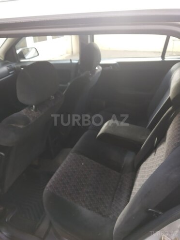 Opel Astra 1998, 355,000 km - 2.0 л - Bakı