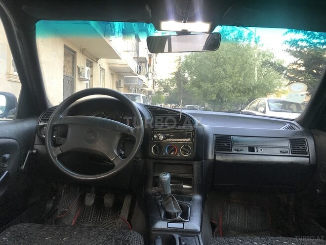 BMW 316 1993, 332,559 km - 1.6 l - Bakı