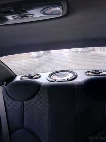 Kia Rio 2011, 239,000 km - 1.4 l - Bakı