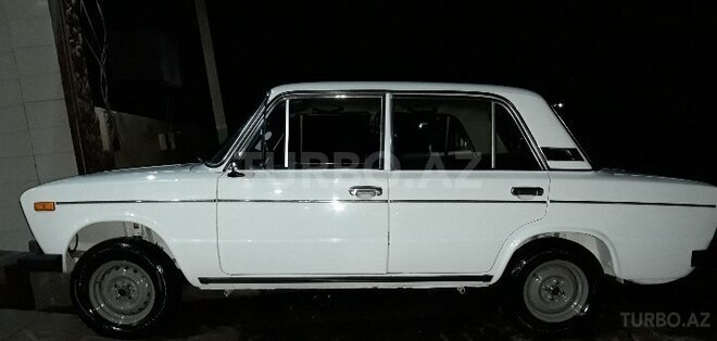 LADA (VAZ) 2106 1999, 146,480 km - 1.6 l - Biləsuvar