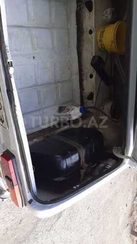 LADA (VAZ) 21011 1985, 300,000 km - 1.5 l - Sumqayıt