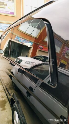 Mercedes Viano 2008, 396,500 km - 3.0 л - Bakı