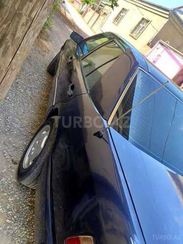 Mercedes  1995, 30,000 km - 0.3 л - Bakı