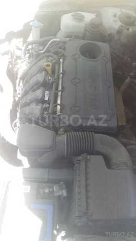 Hyundai Sonata 2011, 125,000 km - 2.4 l - Bakı
