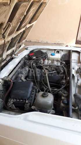 LADA (VAZ) 2107 2009, 158,680 km - 1.6 l - Sumqayıt
