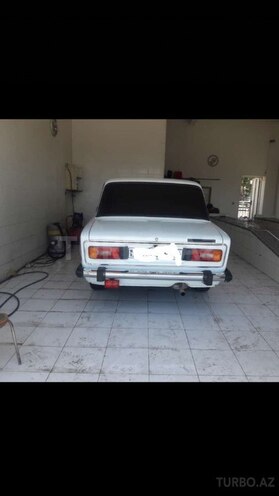 LADA (VAZ) 2106 2000, 98,000 km - 1.6 l - Göyçay