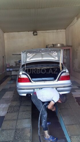 Daewoo Nexia 2005, 267,800 km - 1.5 l - Bakı